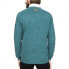 Camel Active M sweater 31.314035.53