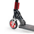 Фото #6 товара Stunt Scooter SMJ sport UX10 Dominator BS-110FA HS-TNK-000010266