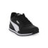 Фото #1 товара Puma 06 St Runner V3 L