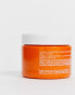 Фото #2 товара Origins GinZing Ultra Hydrating Energy-Boosting Moisturizer 50ml