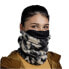 Фото #3 товара Buff Switch Polar Neckwarmer 1324909371000