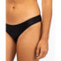 RIP CURL Classic Surf Bare Bikini Bottom