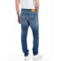 REPLAY M1037.000.573602 jeans