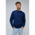 Фото #2 товара SALSA JEANS 21008640 sweatshirt