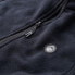 Elbrus Rivoli 190 sweatshirt Polartec W 92800353924