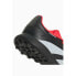 Фото #4 товара Adidas Predator League L TF Jr IG5442 shoes