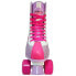 PARK CITY Quad Skate Girls Special Roller Skates