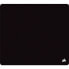 Фото #1 товара Игровой коврик Corsair MM200 PRO Чёрный
