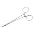 Фото #1 товара DAM Curved Scissors