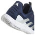 ADIDAS Solematch Control All Court Shoes