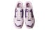 Фото #5 товара Кроссовки мужские adidas Originals ZX 8000 Bw Фиолетовые