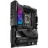 ASUS ROG Maximus Z790 Hero, Intel Z790 Mainboard - Sockel 1700, DDR5