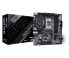 Фото #2 товара ASRock B660M Pro RS - Intel - LGA 1700 - Intel® Celeron® - Intel® Core™ i3 - Intel® Core™ i5 - Intel® Core™ i7 - Intel® Core™ i9 - Intel® Pentium® - DDR4-SDRAM - 128 GB - DIMM