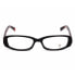 ფოტო #2 პროდუქტის TODS TO5013005 Sunglasses