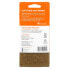 Neat Nut, Walnut Shell Scour Pads, 3 Pack