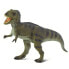 Фото #2 товара SAFARI LTD Tyrannosaurus Rex Dino Figure