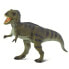 Фото #3 товара SAFARI LTD Tyrannosaurus Rex Dino Figure