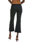 Theory Kick Pant Women's