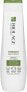 Фото #2 товара Haarshampoo - Biolage Strenght Recovery Shampoo 250 ml