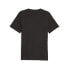 PUMA SELECT Graphics Le short sleeve T-shirt