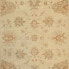 Фото #9 товара Ziegler Teppich - 301 x 244 cm - beige