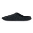 Crocs Classic Slipper