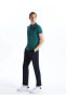 LCWAIKIKI Formal Slim Fit Erkek Pantolon