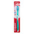 Colgate Twister Medium 1 St. zahnbürste unisex