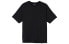 Stussy Pocket Crew 口袋刺绣短袖T恤 男女同款 / Футболка Stussy Pocket Crew T 1140224