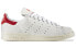 Adidas Originals StanSmith S32258 Sneakers