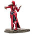 MCFARLANE Diablo Iv Rare Sorceress 15 cm Figure