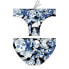 Фото #1 товара TURBO Skull Butterflyers Swimming Brief