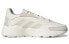 Adidas Neo Crazychaos 2.0 GZ0983 Sports Shoes
