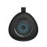Hama Bluetooth -Lautsprecher Pipe 3.0 wasserdicht IPX5 10 Licht-Modi 24W - Water resistant/Water proof