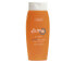 Фото #6 товара SUN sunscreen SPF10 150 ml