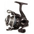 Фото #1 товара SAKURA Silver Sniper FD Spinning Reel