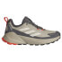 ფოტო #2 პროდუქტის ADIDAS Terrex Trailmaker 2.0 Goretex hiking shoes