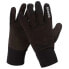 Фото #2 товара ECOON ECO170201 Sunday gloves