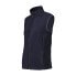 Фото #3 товара CMP 30G7496 Vest