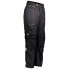 SCOTT Adventure Terrain Dryo Big pants