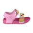 CERDA GROUP Beach Paw Patrol Skye sandals