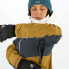 Фото #8 товара SALOMON Slalom jacket