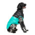 ფოტო #8 პროდუქტის FUZZYARD South Harlem Dog Jacket