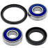 Фото #1 товара All BALLS 25-1604 Wheel Bearing Kit