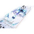 TEMPISH Blue Wolf Skateboard 31´´