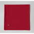 Фото #4 товара Лист столешницы Alexandra House Living Бордовый 240 x 270 cm