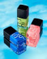 Фото #17 товара Gel Nagellack Iconails 100 Party Animal, 10,5 ml