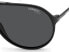 Фото #5 товара Carrera Unisex Sunglasses