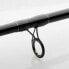 DAM Base-X Carp carpfishing rod