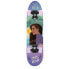 Фото #1 товара DISNEY Wish 24´´ skateboard